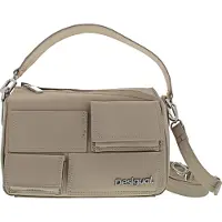 Desigual Phuket Mini Handtas