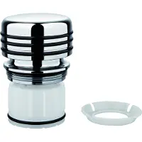 GROHE Rondo Onderdelen spoeler 43247000
