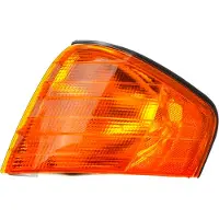 MAGNETI MARELLI Knipperlicht 711305231912
