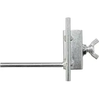 Orit DRAADSPANNER "CORDMATE" 120X80X30MM