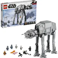 LEGO Star Wars - AT-AT 75288