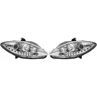 Diederichs 7495385 Koplampen set
