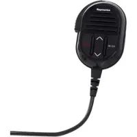 Raymarine Complete Set Kaartlezer Voor Es7/es9/es12 Met Deur