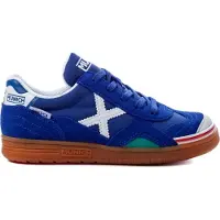 Munich Gresca Indoor Kids