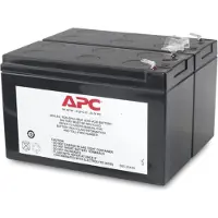 APC RBC113 / APCRBC113 / Cartridge #113 accu voor UPS (24V, 7.0Ah, origineel)