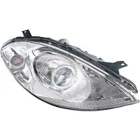 Diederichs 1681082 Koplamp