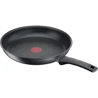 Tefal Easy Chef - Koekenpan - Ø24 cm - Geschikt voor Inductie - Anti-aanbaklaag