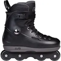 Powerslide Sway Chess Inline Skates