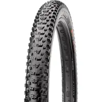 Maxxis Rekon 29/28" (622 mm) Zwart 2.6 Band