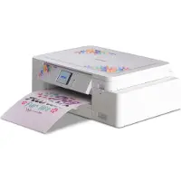 Brother Sublimatieprinter Sp1 Printer -