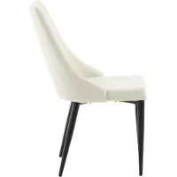 Ebuy24 Stoelen, Leone