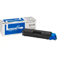 Kyocera TK-5135C Toner Cyaan