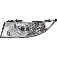 Hella 1ZS 247 047-351 Koplamp
