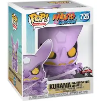 Funko POP! KARUMA SUSANOO SPECIAL EDITION