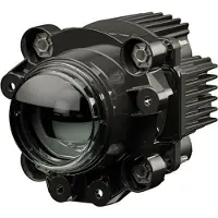 Hella 1AL 015 318-051 Optiek, koplamp