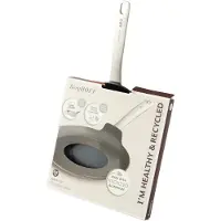 Berghoff Leo Recycled Pannenkoekenpan 24 cm
