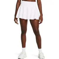 Under Armour Sportrok 'Motion' | 36 | female