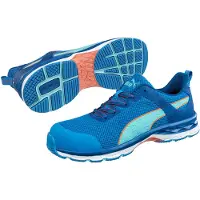 Puma Beat Wns S1 Laag | Maat: 37