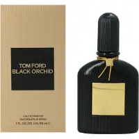 Tom Ford Black Orchid Edp Spray30 ml.