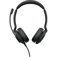 Jabra Connect 4h USB C