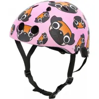 Hornit Children's helmet Pug 48-53