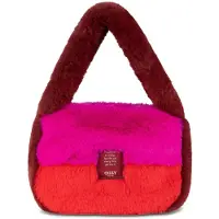 Oilily Huda hobo tas