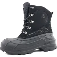 Kamik Winterlaarzen Fargo2