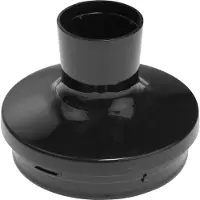 SEB - Deksel voor blender - Ms652229