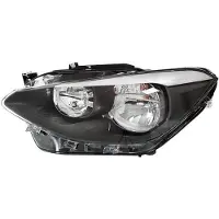 Hella 1LG 010 741-091 Koplamp