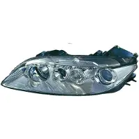 Alkar 2752904 Koplamp
