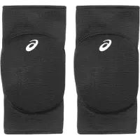 Asics Basic Kneepad