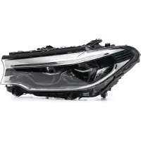 MAGNETI MARELLI koplamp links voor BMW 5 Limousine (G30, F90), artikelnummer 719000000113