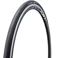 Hutchinson Fusion 5 Galactik 700c X 23 Stijve Racefietsband