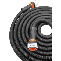 Home>it Flex Havelange - 5-15m
