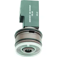 GROHE Reserveonderdelen - Magneetventiel 43532000