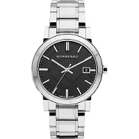 Burberry herenhorloge BU9001