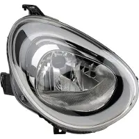 Netparts24 30 56 10 Koplamp