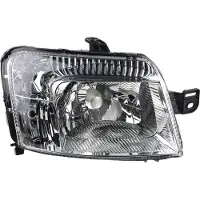Johns 30 06 10 Koplamp