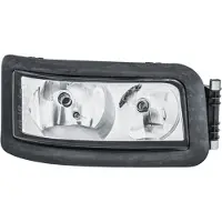 Hella Koplamp 1EH 354 984-041 Hella voor o.a. MAN