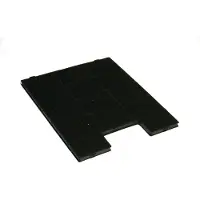 Gorenje 182183 koolstoffilter ah006