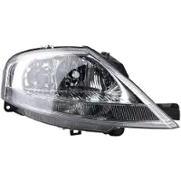 Netparts24 23 07 10 Koplamp