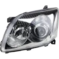 Johns 81 26 09 Koplamp