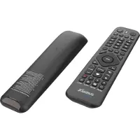 Xsarius Sniper IR-L1 Advanced Remote Control