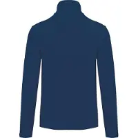 Kariban Maureen - Fleece Damesvest Met Rits | Maat: 3XL
