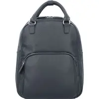 PICARD Luis Rugzak navy