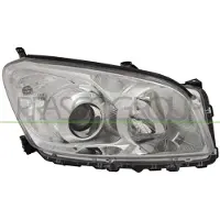 PRASCO TY2894914 Koplamp