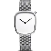 Bering 18034-004 Horloge
