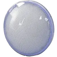 SeaMAID Ecoproof Led White Light Wit