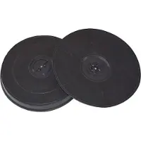 Alapure Koolstoffilter voor Gaggenau 11005736 (2st.)