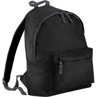 Bagbase BG125J Junior Fashion Backpack